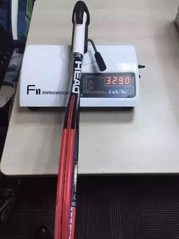 乒乓球拍r6002净重多少,什么决定球拍的挥重