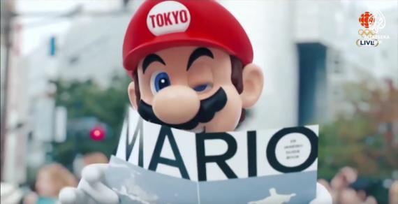 东京奥委就事件表示，比卡超在国外的人气不足