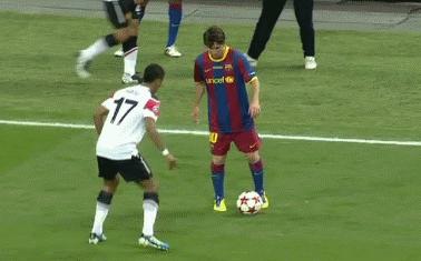 足球球员搞怪图片,足球搞笑庆祝动作gif