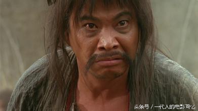 70年代喜剧演员,80年代喜剧明星