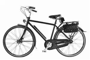 辛苦赚钱是为了买想要的东西,辛苦赚钱就是为了好的生活