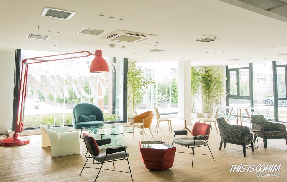 高级陈列教程,陈列操作教程