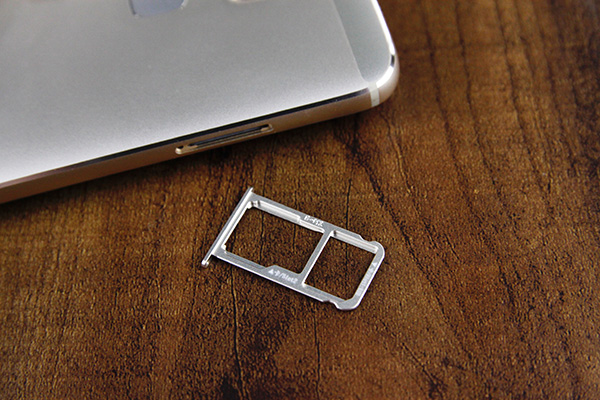 华为麦芒5吃鸡画质测评,华为麦芒拍照最好的手机