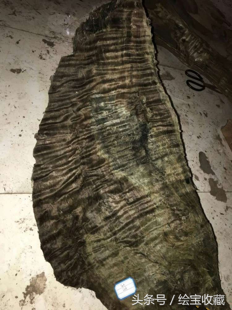 乌木金丝楠和阴沉木金丝楠哪个好,金丝楠阴沉木乌木小叶桢楠碳化木