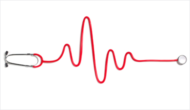 不孕不育输卵管堵塞怎么办,不孕不育子宫下垂输卵管堵塞