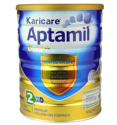 爱他美卓萃奶粉有假的吗,爱他美奶粉和德国爱他美