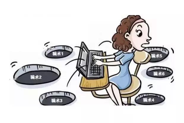 武汉伢做梦都想要的“神奇”电话簿！有了它走遍武汉都不愁！