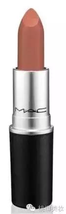 口红想要水润一点用哪一种,口红想要淡淡的红选哪种口红好