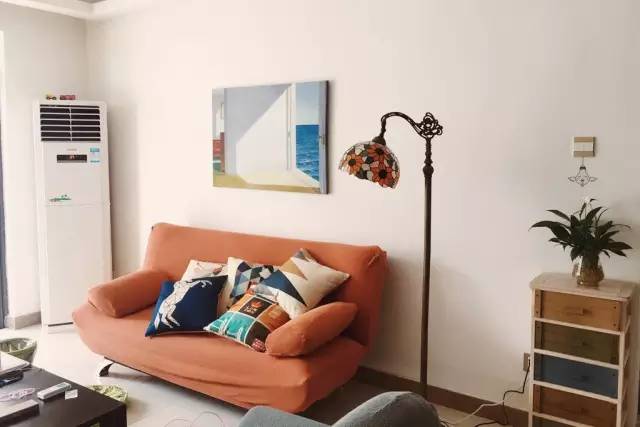 中山周边8个绝美海滩,六天海边旅游景点推荐