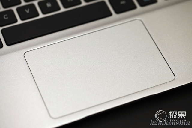 涓夋槦notebook9,涓夋槦notebook鎷嗘満