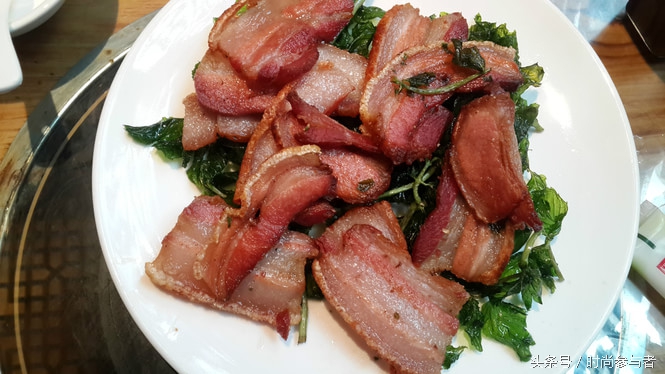 时尚小吃美食加盟,全国各地的美食小吃视频