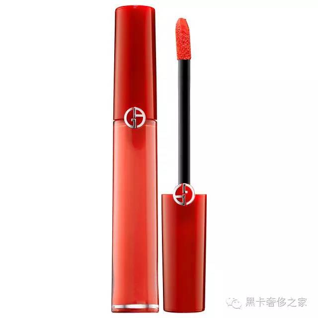 先定个能达到的小目标,先定个小目标先挣个一百万