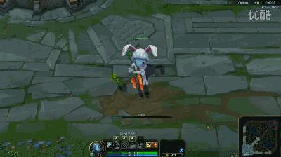 狗头限定皮肤有哪些,本周半价皮肤推荐