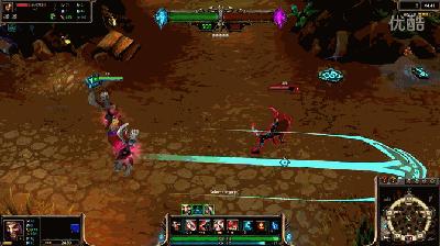 狗头限定皮肤有哪些,本周半价皮肤推荐