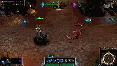 狗头限定皮肤有哪些,本周半价皮肤推荐