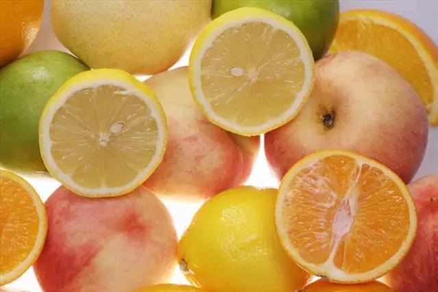 孕妇补铁的食物蔬菜和水果有哪些,孕妇高蛋白和富含dha的食物有哪些