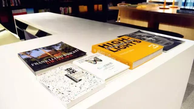 那些年我在新浪上班的故事（内部图大曝光）