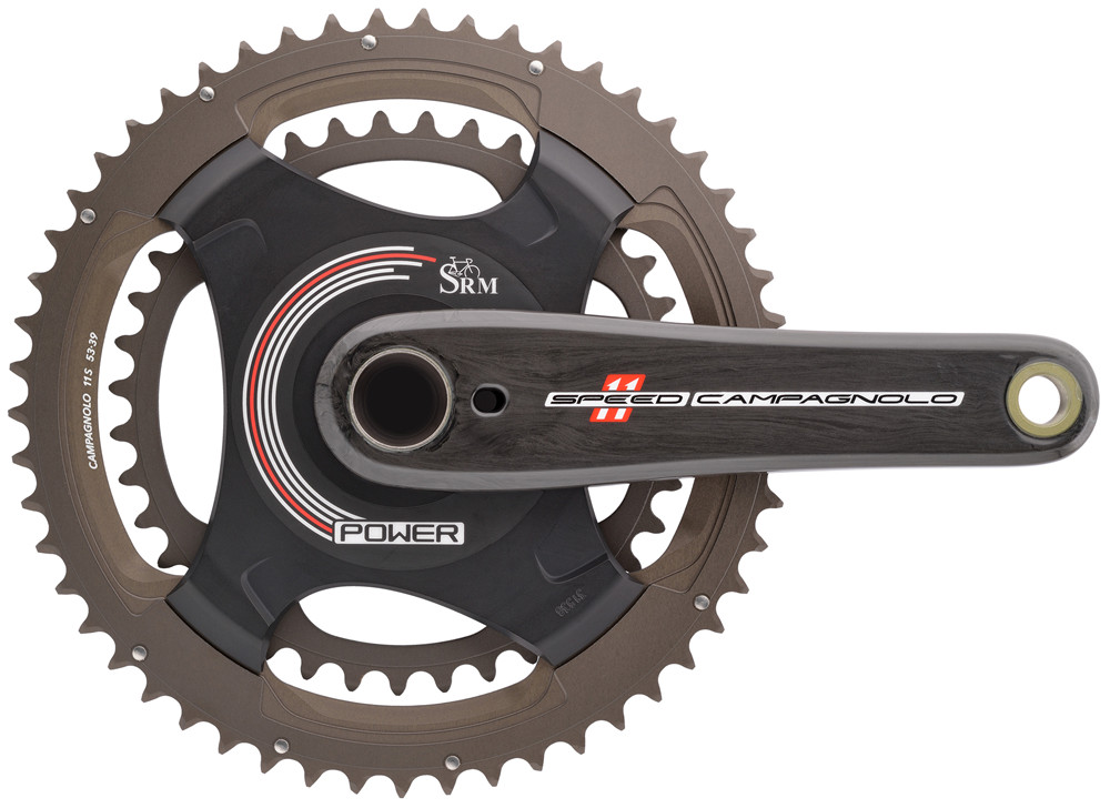 如虎添翼新年款,如虎添翼配件