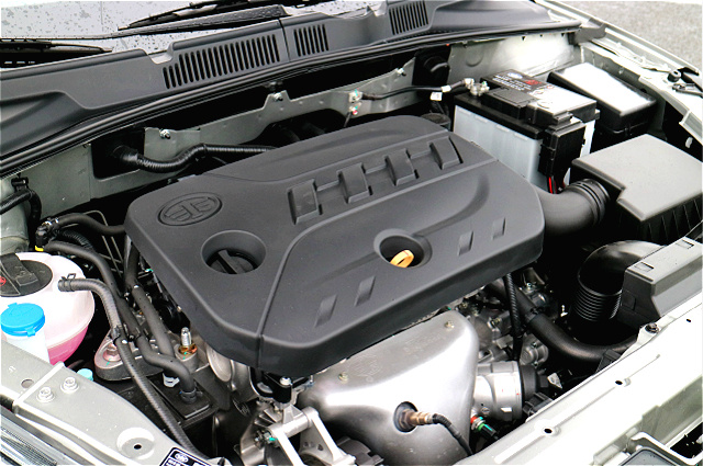 骏派a70e怎么开空调,骏派a70解锁