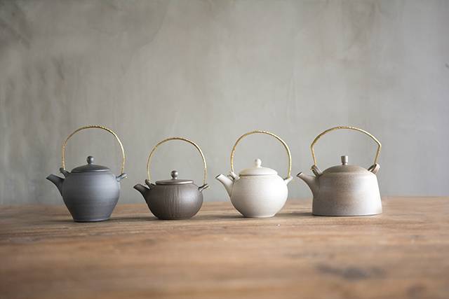 每一只硝子，都蕴藏着一份日本匠人之心|8折活动仍在继续