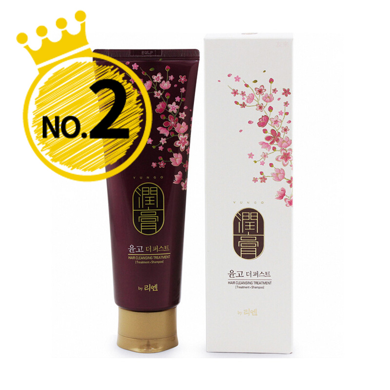 本周热销榜单,一周热销榜