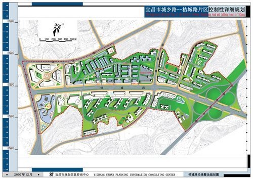 网友堵车,网友堵路