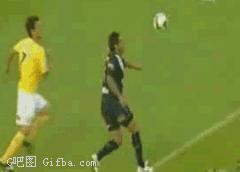 足球gif爆笑动图,足球搞笑图片大全超清