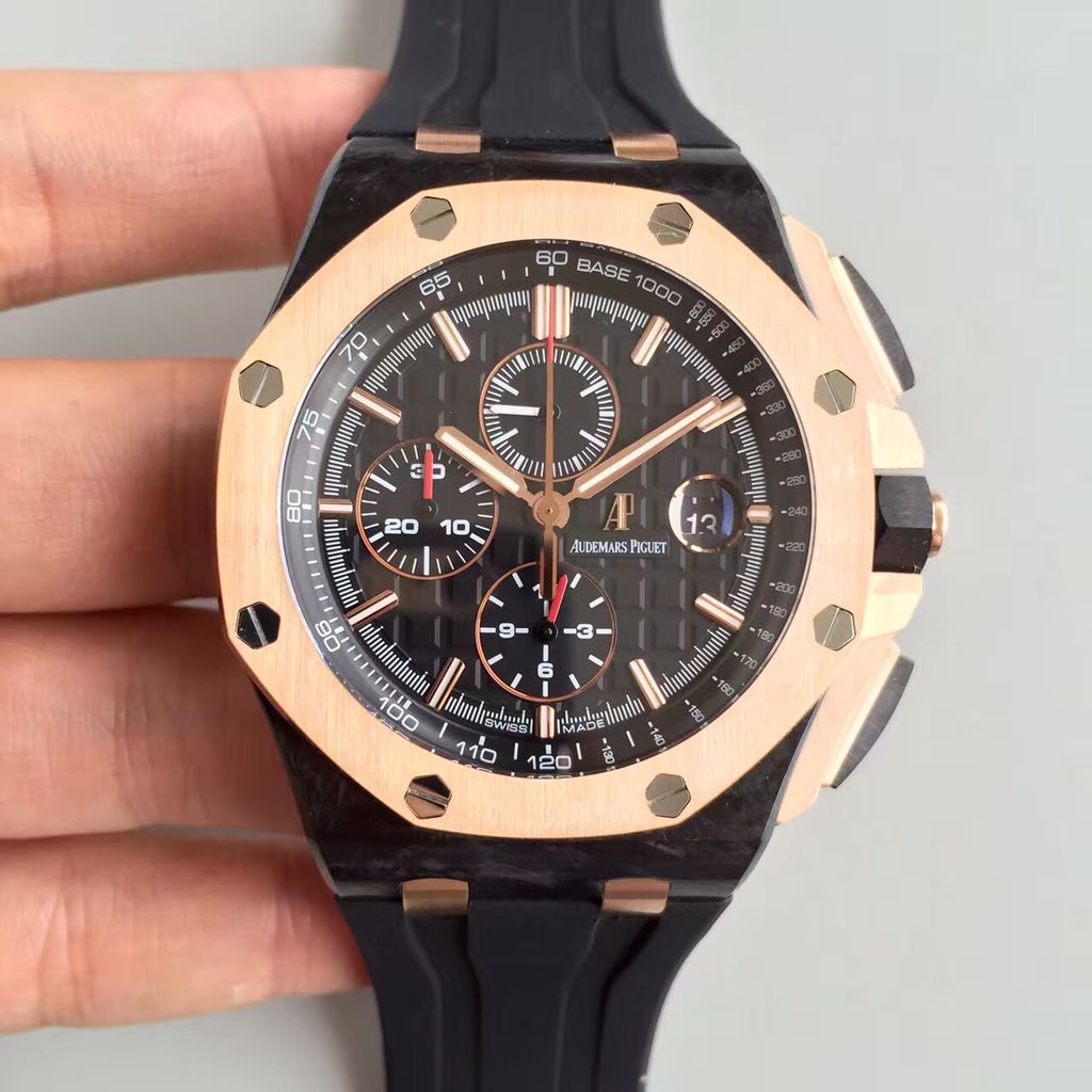 瑞士买的手表有假的吗,德国手表和瑞士手表哪个好