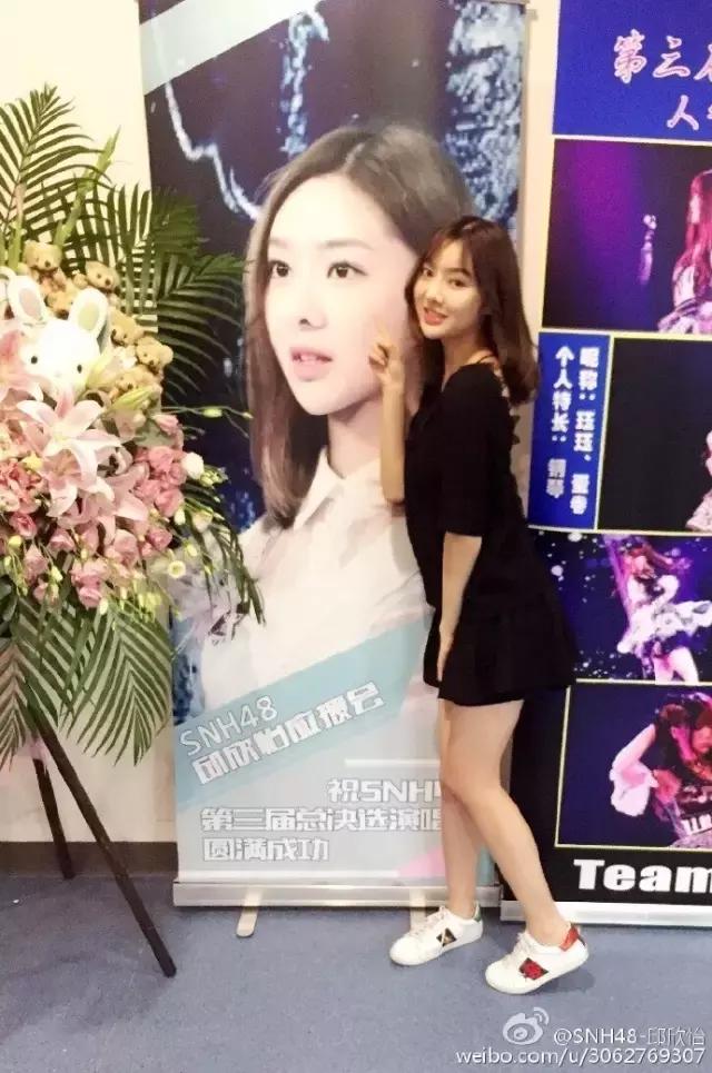 北电中戏2019级表演戏,中戏北电上戏颜值