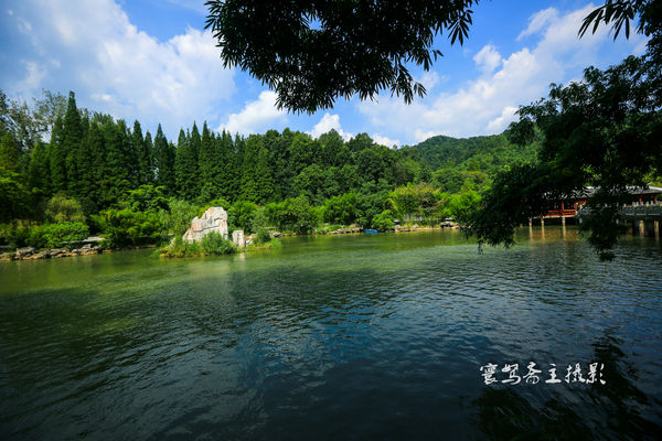贵州多彩贵州风五日游,走进多彩贵州欣赏贵州美景