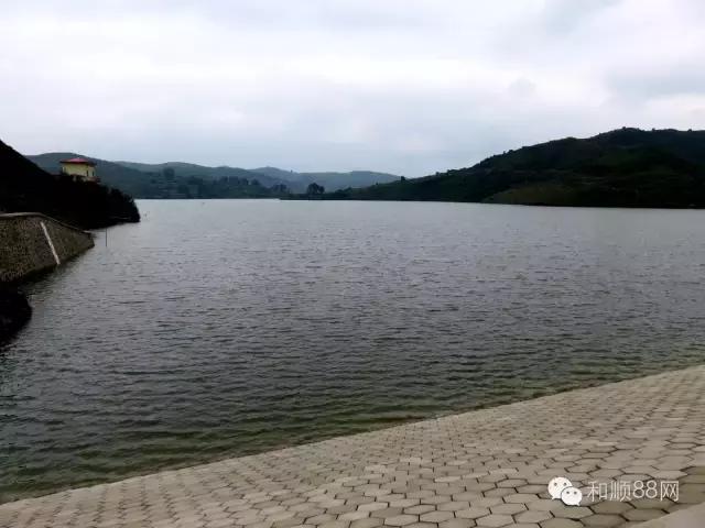 和顺县上元村太行山,和顺县自然风景