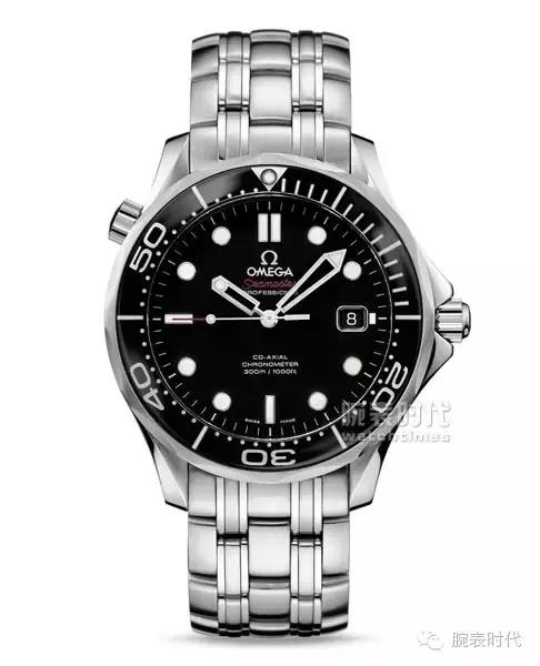 欧米茄007系列手表,欧米茄碟飞系列有几款