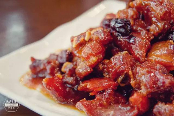 哈尔滨吃霸王餐,哈尔滨适合情侣玩的地方