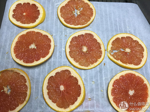 西门子烤箱加热烤鸭,用西门子烤箱烤脆皮鸭