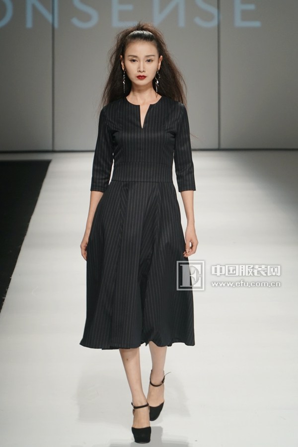 比格新品发布会,比格秀app