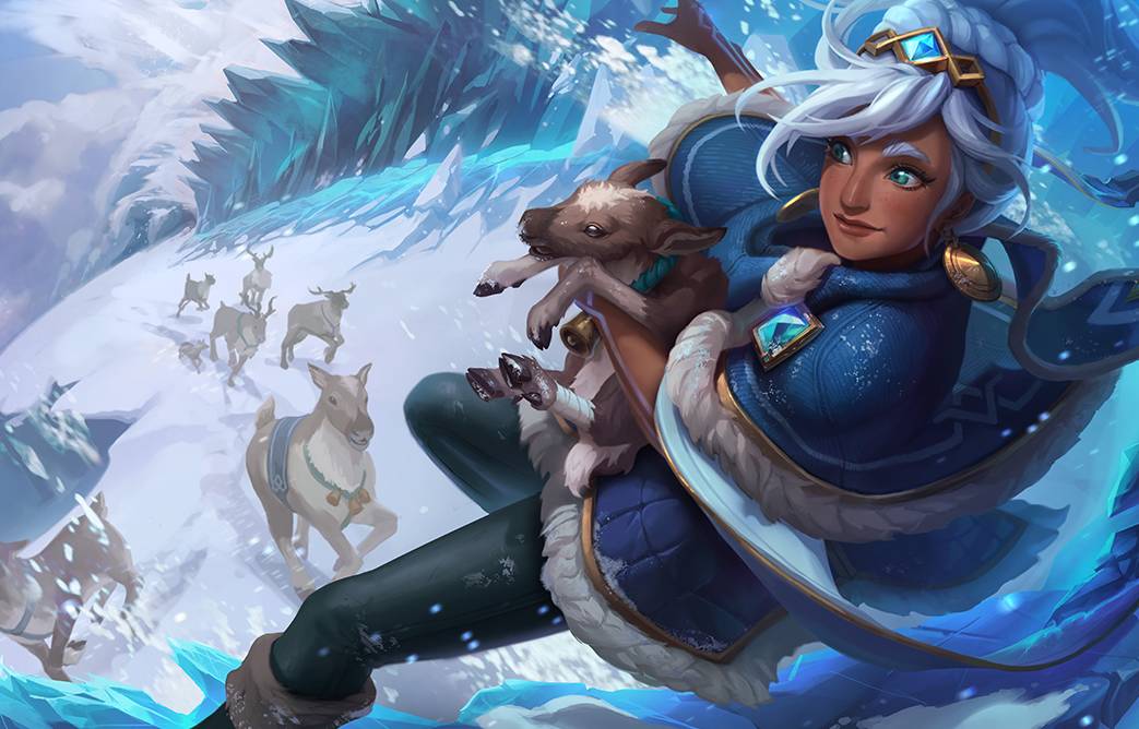 中单岩雀和打野岩雀,wbg岩雀与v5岩雀对比