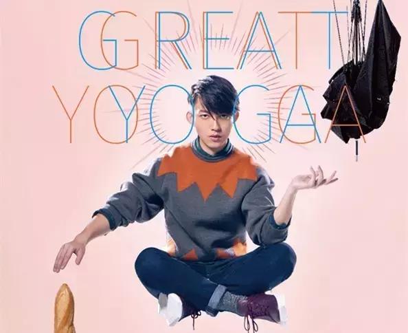 武汉不为人知的好玩地方推荐,武汉50块好玩的地方