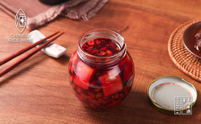 红曲什么做的,红曲蛋糕的做法