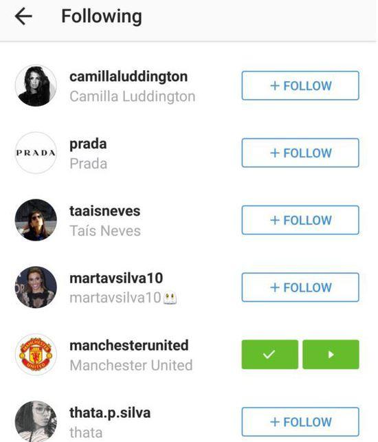 再给我两分钟!压哨转会,足球界的一场豪赌