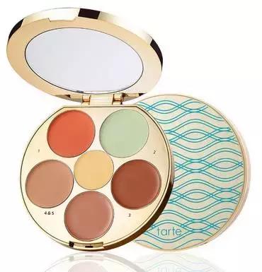 colorcorrecting,colorcosmetic遮瑕