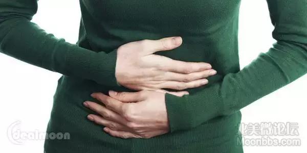 美国看病很贵吗,美国看病真的很贵么