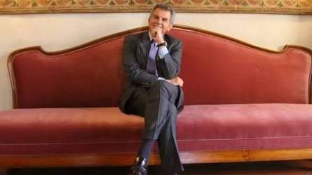 菲拉格慕业绩,菲拉格慕中古鞋