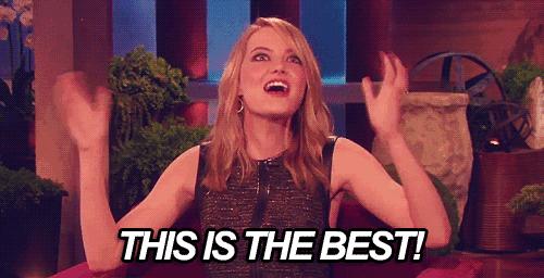 2020年最值得买化妆品日霜,日淘美妆品推荐