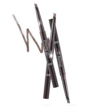 爱丽小屋2019,爱丽小屋平价替代