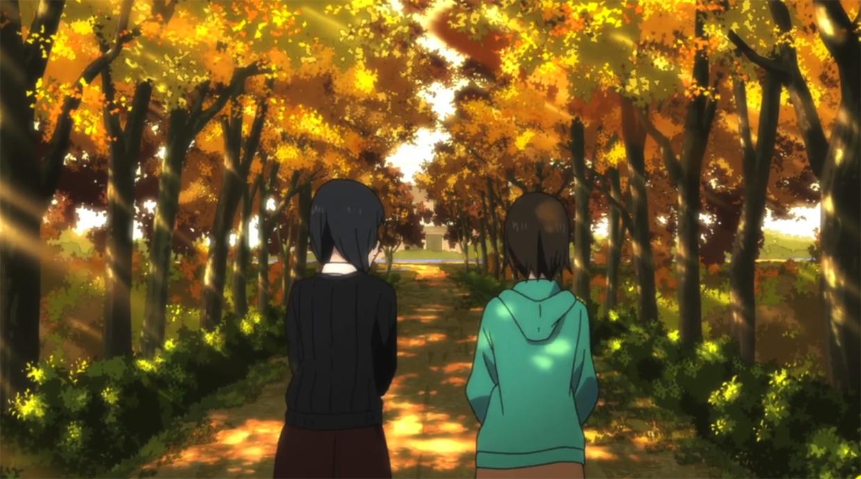 日本东京圣地巡礼,东京秋叶原详细攻略