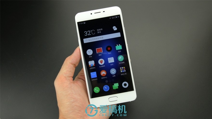 魅族手机十大谜团,魅蓝u20详细参数