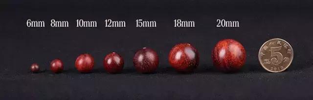 初学者盘珠子教程,新手盘珠子教程