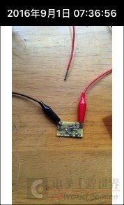 fluke福禄克279fc热成像,fluke279可以和电脑连接么