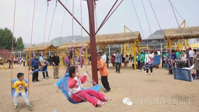 感恩教师节景区活动,感恩教师节门票优惠政策