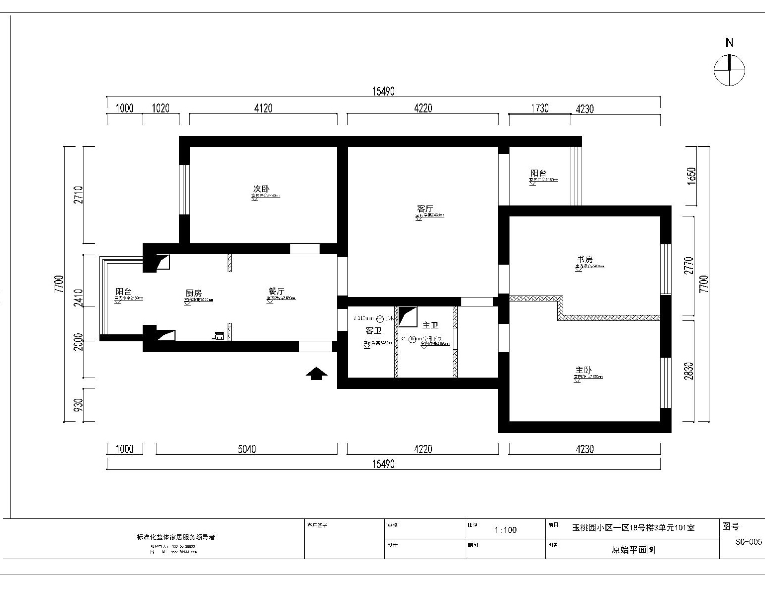 不同的人有不同的审美,不同的人有不同审美